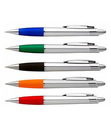 Pioneer II Pens (1).jpg